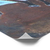 Poster bredcup2 (Coin)