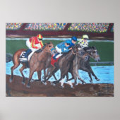 Poster bredcup2 (Devant)