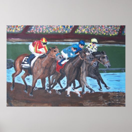 Poster bredcup2 (Devant)