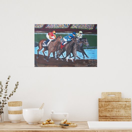 Poster bredcup2 (Cuisine)