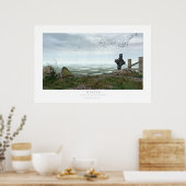 Poster Breeze (Cuisine)