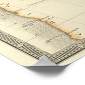 Poster Brésil 8 (Coin)