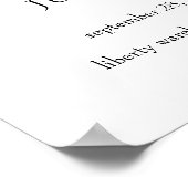 Poster Bretagne Calligraphie Bienvenue À Notre Signe Mari (Coin)