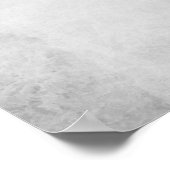 Poster Brevet américain - Tuba (Coin)