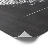 Poster Brevet informatique (Coin)