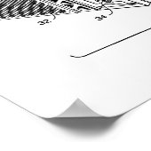 Poster Brevet informatique (Coin)