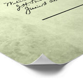 Poster Brevet US 577281 - Pump Action Shotgun 1897 (Coin)