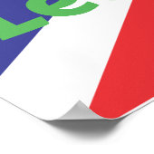 Poster brexit (Coin)