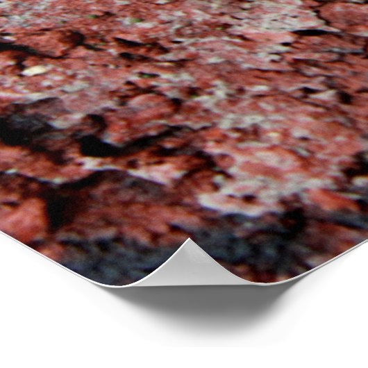 Poster Brick (Coin)