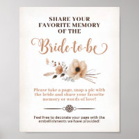 Bride rustique pour être le symbole du jeu de mémo