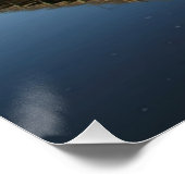 Poster Bridge Over Schuylkill (Coin)