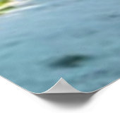 Poster Bridget Beach (Coin)