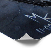 Poster Bridging the Gaps (Coin)