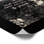 Poster Brigade Camp Jackson Photo 1918 (Coin)