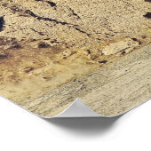 POSTER BRIGADE STRYKER (Coin)