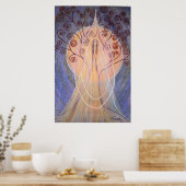 Poster Brigid (Cuisine)