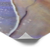 Poster Brigid (Coin)