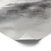 Poster Brilhante (Coin)