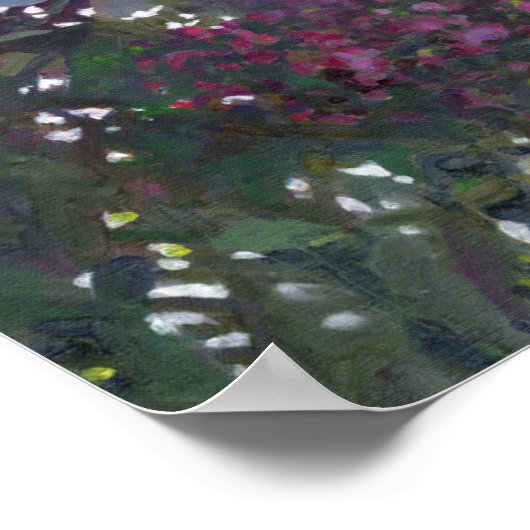 Poster brillance 2014 (Coin)