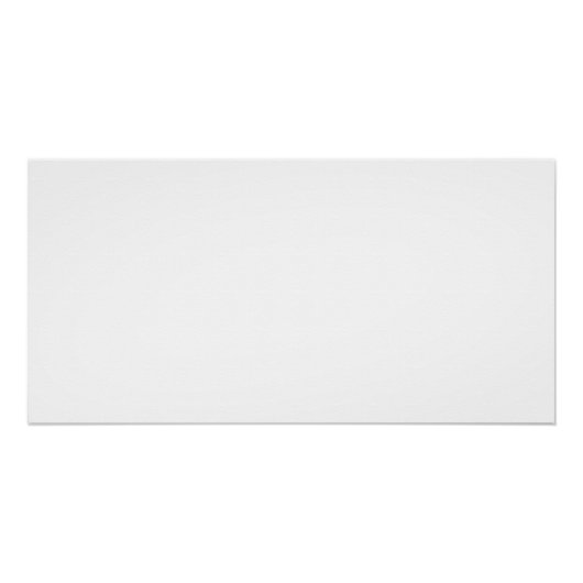 Poster brillant (Devant)