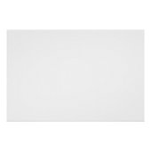 Poster brillant (Devant)