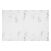 Poster brillant (Devant)