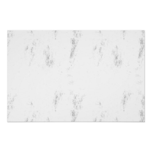 Poster brillant (Devant)