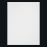 Poster brillant<br><div class="desc">Poster brillant</div>