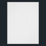 Poster brillant<br><div class="desc">Poster brillant</div>