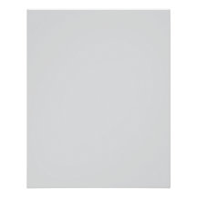 Poster brillant - CherryBombCo