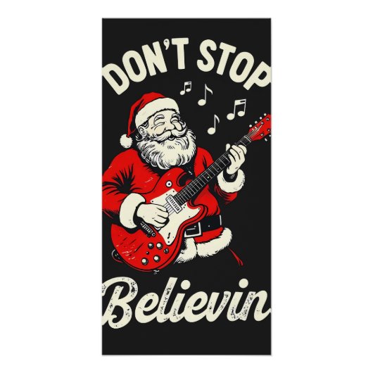 Póster brillante perfect poster (Voorkant)