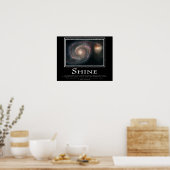 Poster Briller (Cuisine)