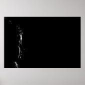 Poster Briller (Devant)