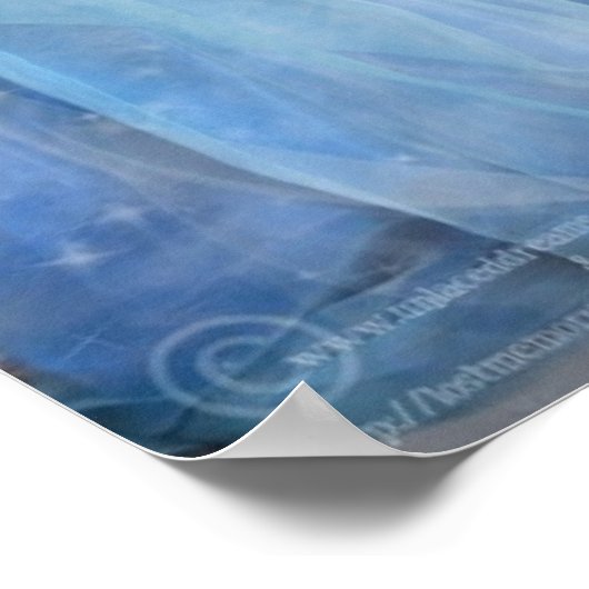 Poster Bringer d'hiver (Coin)