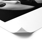 Poster Briser... (Coin)