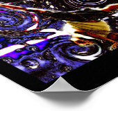 Poster Brisez-le maintenant ! (Coin)