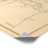 Poster Bristol Borough (Coin)