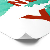 Poster Britanniques ! Votre pays a besoin de vous (Coin)