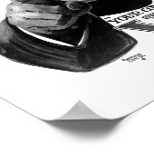 Poster Britanniques Votre Pays A Besoin De Vous - Lord Ki (Coin)