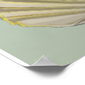 Poster Brith De Vénus II (Coin)