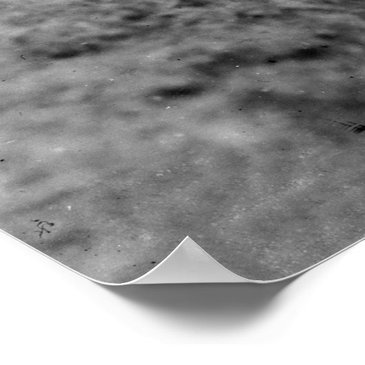 Poster British AA Gun (Coin)