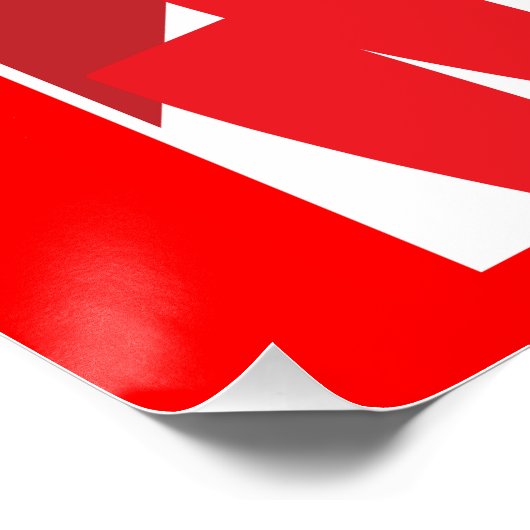 Poster British River Thames Regatta (Coin)