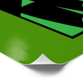 Poster British River Thames Regatta (Coin)