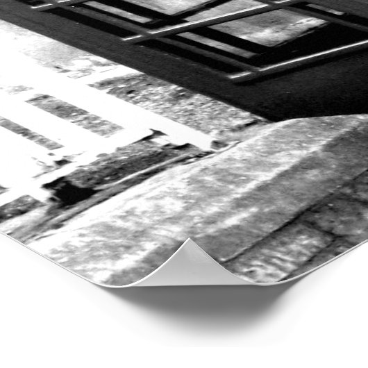 Poster British Telecom (Coin)