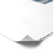 Poster Briton Industries (Coin)