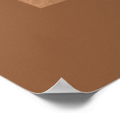 POSTER BRITTANY ANGEL  (Coin)