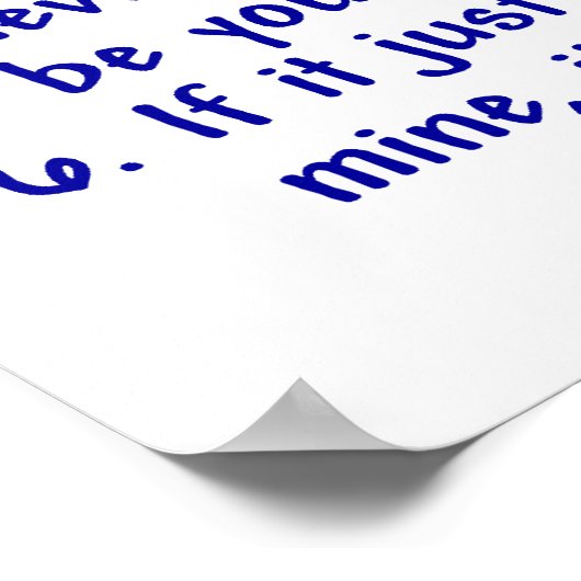 POSTER BRITTANY SPANIEL PL2 (Coin)