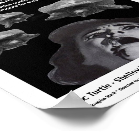 Poster Brittany-Walker-lr (Coin)