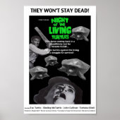 Poster Brittany-Walker-lr (Devant)