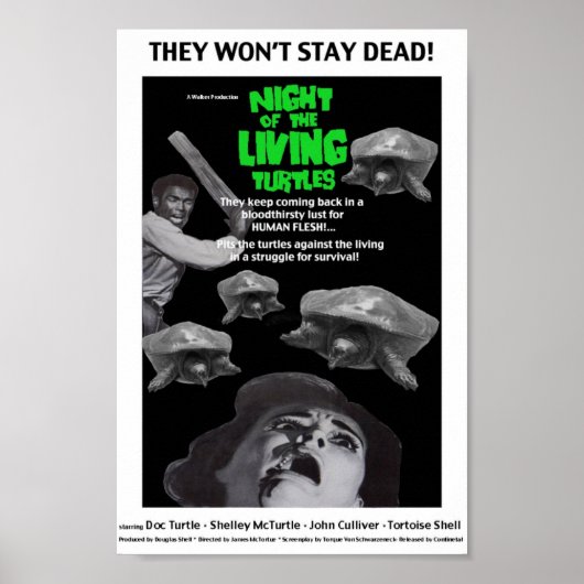 Poster Brittany-Walker-lr (Devant)